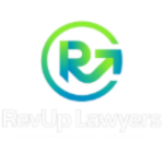 RevUp Lawyers Icon