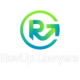 RevUp Lawyers Icon